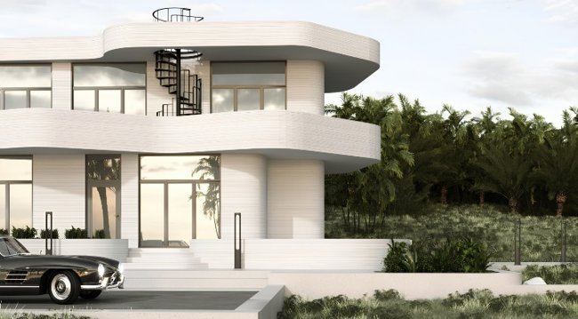 Коттедж с.Нижняя Шиловка